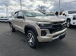 2023 Chevrolet Colorado Crew Cab 4x4, Pickup for sale #2CT67848 - photo 7