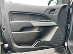 2022 Chevrolet Colorado Crew Cab 4x2, Pickup for sale #2CT6891 - photo 23