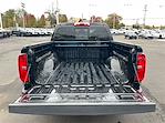 2022 Chevrolet Colorado Crew Cab 4x2, Pickup for sale #2CT6891 - photo 26