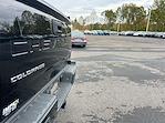 2022 Chevrolet Colorado Crew Cab 4x2, Pickup for sale #2CT6891 - photo 28