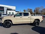 2022 Chevrolet Silverado 1500 Crew Cab 4x4, Pickup for sale #2CT68964 - photo 3