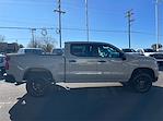 2022 Chevrolet Silverado 1500 Crew Cab 4x4, Pickup for sale #2CT68964 - photo 6