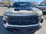 2022 Chevrolet Silverado 1500 Crew Cab 4x4, Pickup for sale #2CT68964 - photo 8