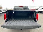 2024 Chevrolet Colorado Crew Cab 4x4, Pickup for sale #2CT7044 - photo 27