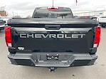 2024 Chevrolet Colorado Crew Cab 4x4, Pickup for sale #2CT7044 - photo 4