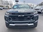 2024 Chevrolet Colorado Crew Cab 4x4, Pickup for sale #2CT7044 - photo 9