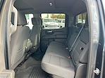 2020 Chevrolet Silverado 1500 Crew Cab 4x2, Pickup for sale #2CT7067 - photo 11