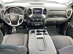 2020 Chevrolet Silverado 1500 Crew Cab 4x2, Pickup for sale #2CT7067 - photo 12