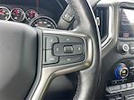 2020 Chevrolet Silverado 1500 Crew Cab 4x2, Pickup for sale #2CT7067 - photo 15