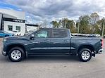 2020 Chevrolet Silverado 1500 Crew Cab 4x2, Pickup for sale #2CT7067 - photo 3