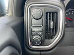 2020 Chevrolet Silverado 1500 Crew Cab 4x2, Pickup for sale #2CT7067 - photo 22