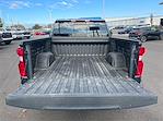 2020 Chevrolet Silverado 1500 Crew Cab 4x2, Pickup for sale #2CT7067 - photo 28