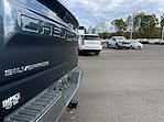 2020 Chevrolet Silverado 1500 Crew Cab 4x2, Pickup for sale #2CT7067 - photo 30