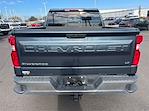 2020 Chevrolet Silverado 1500 Crew Cab 4x2, Pickup for sale #2CT7067 - photo 4