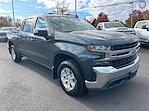 2020 Chevrolet Silverado 1500 Crew Cab 4x2, Pickup for sale #2CT7067 - photo 7