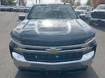 2020 Chevrolet Silverado 1500 Crew Cab 4x2, Pickup for sale #2CT7067 - photo 8