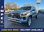 2023 Chevrolet Colorado Crew Cab 4x2, Pickup for sale #2CT7159 - photo 1