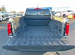 2023 Chevrolet Colorado Crew Cab 4x2, Pickup for sale #2CT7159 - photo 28