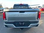 2023 Chevrolet Colorado Crew Cab 4x2, Pickup for sale #2CT7159 - photo 4