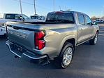 2023 Chevrolet Colorado Crew Cab 4x2, Pickup for sale #2CT7159 - photo 5