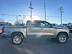 2023 Chevrolet Colorado Crew Cab 4x2, Pickup for sale #2CT7159 - photo 6