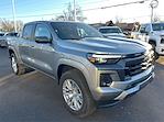 2023 Chevrolet Colorado Crew Cab 4x2, Pickup for sale #2CT7159 - photo 7