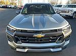 2023 Chevrolet Colorado Crew Cab 4x2, Pickup for sale #2CT7159 - photo 8