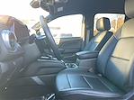 2023 Chevrolet Colorado Crew Cab 4x2, Pickup for sale #2CT7159 - photo 9