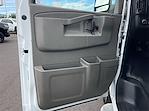 2022 Chevrolet Express 2500 RWD, Empty Cargo Van for sale #2CT7253 - photo 22