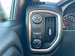 2019 Chevrolet Silverado 1500 Double Cab 4x2, Pickup for sale #2CT7287 - photo 19