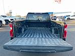 2019 Chevrolet Silverado 1500 Double Cab 4x2, Pickup for sale #2CT7287 - photo 24