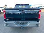 2019 Chevrolet Silverado 1500 Double Cab 4x2, Pickup for sale #2CT7287 - photo 2