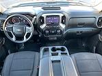 2019 Chevrolet Silverado 1500 Double Cab 4x2, Pickup for sale #2CT7287 - photo 9