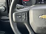 2024 Chevrolet Silverado 2500 Double Cab 4x2, Pickup for sale #2CT7305 - photo 13