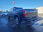 2024 Chevrolet Silverado 2500 Double Cab 4x2, Pickup for sale #2CT7305 - photo 2