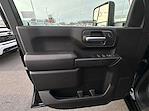 2024 Chevrolet Silverado 2500 Double Cab 4x2, Pickup for sale #2CT7305 - photo 21