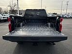 2024 Chevrolet Silverado 2500 Double Cab 4x2, Pickup for sale #2CT7305 - photo 24