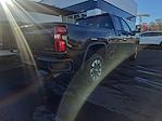 2024 Chevrolet Silverado 2500 Double Cab 4x2, Pickup for sale #2CT7305 - photo 3