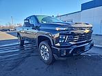 2024 Chevrolet Silverado 2500 Double Cab 4x2, Pickup for sale #2CT7305 - photo 4