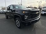 2024 Chevrolet Silverado 2500 Double Cab 4x2, Pickup for sale #2CT7305 - photo 7