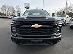 2024 Chevrolet Silverado 2500 Double Cab 4x2, Pickup for sale #2CT7305 - photo 8