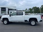 2024 Chevrolet Silverado 2500 Crew Cab 4x4, Pickup for sale #2CT7511 - photo 3