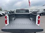 2024 Chevrolet Silverado 2500 Crew Cab 4x4, Pickup for sale #2CT7511 - photo 26