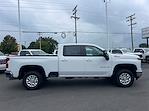 2024 Chevrolet Silverado 2500 Crew Cab 4x4, Pickup for sale #2CT7511 - photo 6