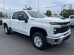 2024 Chevrolet Silverado 2500 Crew Cab 4x4, Pickup for sale #2CT7511 - photo 7