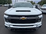 2024 Chevrolet Silverado 2500 Crew Cab 4x4, Pickup for sale #2CT7511 - photo 8