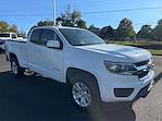 2020 Chevrolet Colorado Extended Cab 4x2, Pickup for sale #2CT7634 - photo 7