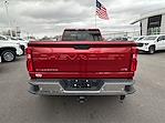 Used 2022 Chevrolet Silverado 3500 LTZ Crew Cab 4x2, Pickup for sale #2CT7647 - photo 4