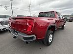 Used 2022 Chevrolet Silverado 3500 LTZ Crew Cab 4x2, Pickup for sale #2CT7647 - photo 5