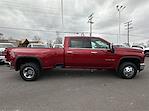 Used 2022 Chevrolet Silverado 3500 LTZ Crew Cab 4x2, Pickup for sale #2CT7647 - photo 6